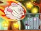 بازی Crazy Alien Adventure آنلاین
