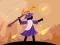 بازی Muki Wizard آنلاین