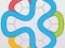 بازی Knots آنلاین