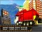 بازی Real Garbage Truck آنلاین