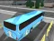 بازی City Live Bus Simulator 2019 آنلاین