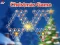 بازی Christmas Game آنلاین