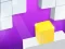 بازی Wall Fixing آنلاین