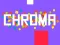 بازی Chroma آنلاین