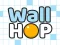 بازی Wall Hop آنلاین