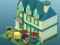 بازی Foody Avenue آنلاین