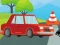 بازی Traffic Speed Racer آنلاین