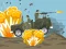 بازی Army Vehicles and Aircraft Memory آنلاین