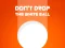 بازی Don't Drop The White Ball آنلاین