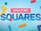 بازی Amazing Squares آنلاین