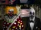 بازی Slender Clown: Be Afraid Of It آنلاین