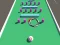 بازی Gap Ball 3d آنلاین