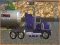 بازی Oil Tanker Transport آنلاین