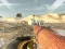 بازی World of Tanks Blitz آنلاین