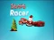 بازی Santa Racer آنلاین