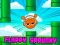 بازی Flappy Sprunki آنلاین