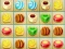 بازی Candy Star آنلاین