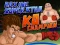 بازی Boxing Superstars KO Champion آنلاین