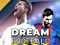 بازی World Cup 2020 Soccer آنلاین