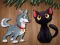 بازی Animal Shapes 2 آنلاین
