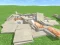 بازی Destruction Simulator آنلاین
