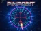 بازی Pinpoint آنلاین