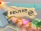 بازی Deliver Pro آنلاین