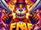 بازی FNAF Shooter آنلاین