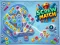 بازی Screw Match آنلاین
