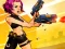 بازی Mr Gunslinger آنلاین