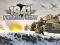 بازی 1941 Frozen Front آنلاین
