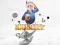 بازی akinator آنلاین