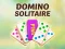 بازی Domino Solitaire آنلاین