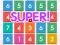بازی Number Crush Mania آنلاین