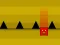 بازی Falling Dash آنلاین
