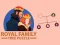 بازی Royal Family Tree آنلاین