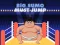 بازی Big Sumo Must Jump آنلاین