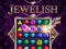 بازی Jewelish آنلاین