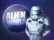 بازی Alien World آنلاین