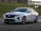 بازی Cadillac Ct4 آنلاین