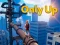 بازی Only Up آنلاین