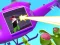 بازی Helicopter Escape آنلاین