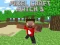 بازی Pixel Craft Match 3 آنلاین