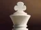 بازی Elite Chess آنلاین