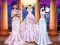 بازی Princess Tailor Shop آنلاین