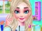بازی BFF Summer Bash 2020 آنلاین