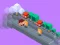 بازی Jumpers آنلاین