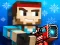 بازی Pixel Soldier Memory آنلاین