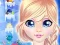 بازی Antarctica Princess آنلاین