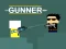 بازی Gunner آنلاین
